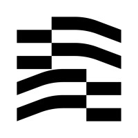SGA_Sylvain Grasset Architecture_Lisbon logo - Similar company to G-Line Construct