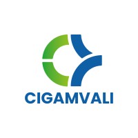 Consórcio CIGAMVALI logo - Similar company to Dilus Industria Textil