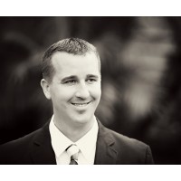 Key West Criminal Defense