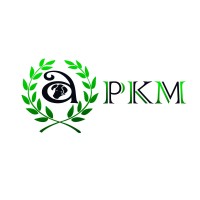 Agro-Pastorale KameneMukuta (APKM) logo - Similar company to Opportunités Rdc