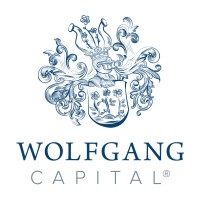 Wolfgang Capital LLC logo - Similar company to Grape Wealth Management