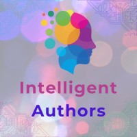 Intelligentauthors.Com