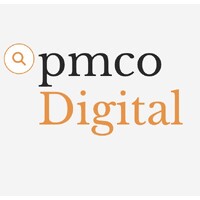 PMCO Digital logo - Similar company to Pmco Inc