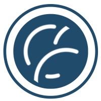 EllGeo Marketing Agency logo - Similar company to Frontier Voice And Data Ltd