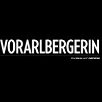 Die Vorarlbergerin logo - Similar company to Progress Vorarlberg Werbe Gmbh