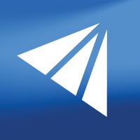 Sikorsky Credit Union logo - Similar company to Gsb