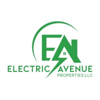 Electric Avenue Properties, Llc