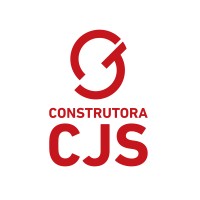 CJS Construtora logo - Similar company to Construtora Cjs