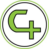 Communication Plus+ Interpreter Services, Inc. logo - Similar company to Nrl Languages