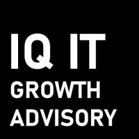 IQ IT Growth Advisory logo - Similar company to Promo Systems B.V.