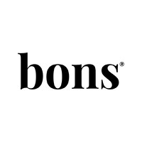 bons naming logo - Similar company to Idea Tu Sitio