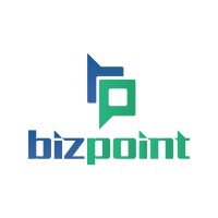 BizPoint.com logo - Similar company to Paperpost