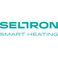 Seltron d.o.o. logo - Similar company to Seltron