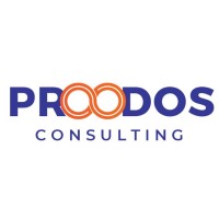 PROODOS CONSULTING logo - Similar company to Proodos Hr