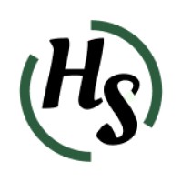 Herbert Suarez Design