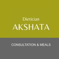 Dietician Akshata logo - Similar company to Dietician Priya Mittal
