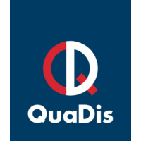 Quadis Gmbh