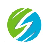 Environmental Health Project logo - Similar company to Environmental Health Australia