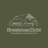 BraakmanZicht logo - Similar company to Asisto Engineering & Services