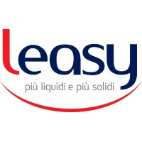 Leasy Group