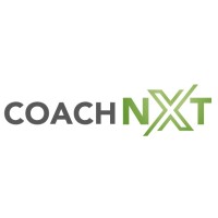 Coach Nxt