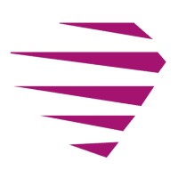 Aujas Cybersecurity logo - Similar company to Cybersrc® Consultancy