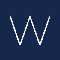 Ward and Co Chartered Accountants logo - Similar company to Graham Smith Chartered Accountants