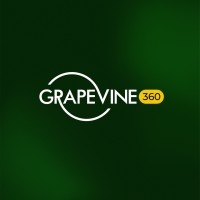 Grapevine360 Solutions Ltd