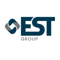 EST Group logo - Similar company to Adeeps