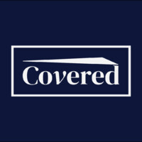 Covered Australia logo - Similar company to Shutter Professionals Inc.
