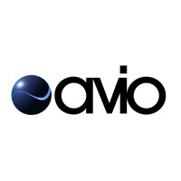 Avio AB logo - Similar company to Avasdi