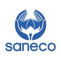 SANECO SAS logo - Similar company to Innoflax