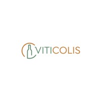 Viticolis logo - Similar company to Sas Le Précy - Rénovateur De Sols
