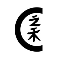 ICICLE logo - Similar company to Epo Fashion Group