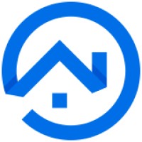 Zillionhome.com logo - Similar company to Jw Secure, Inc.