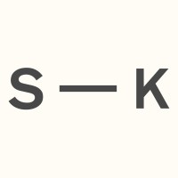 Sherwood Kypreos logo - Similar company to Vantage Design Group