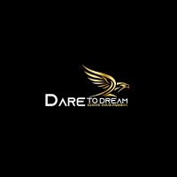 Learning & Development by Dare to Dream logo - Similar company to Cv Ustad | Professional Writing Solutions & Hr Company