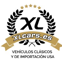 XLCars.es logo - Similar company to Dixital