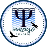 Inmenso Psikoloji logo - Similar company to Hey Psikoloji