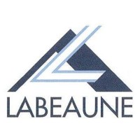 SARL LABEAUNE logo - Similar company to Neutralis Bfc