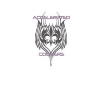 Accelerated Couriers logo - Similar company to Accelerated, Inc.