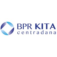 BPR Kita Centradana logo - Similar company to Ajna Property