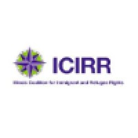 Illinois Coalition For Immigrant And Refugee Rights