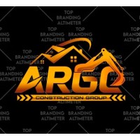 ARGC Construction Group logo - Similar company to Savior Construction