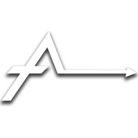 Accel Media logo - Similar company to Accel Media
