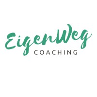 Eigenweg Coaching