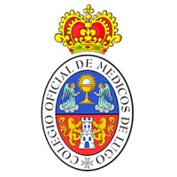 Colegio Médico Lugo logo - Similar company to Colegio Profesional De Fisioterapeutas De Cantabria