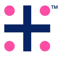 RQM+ Europe logo - Similar company to Bridging Clinical Research & Clinical Health Care Collaborative