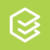 Exceptional Portfolio logo - Similar company to Happily