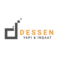 Dessen Yapı İnşaat logo - Similar company to Iky Yapi İnşaat Sanayi Ve Ticaret A.Ş.